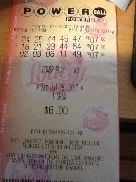 QUICK PICK LUCKY NUMBERS .